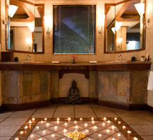 LUX* Grand Gaube (ex. Legends)