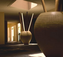 LUX* Grand Gaube (ex. Legends)