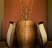 LUX* Grand Gaube (ex. Legends)