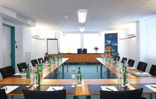 Tschuggen Grand Hotel