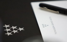 Tschuggen Grand Hotel