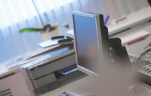 Tschuggen Grand Hotel