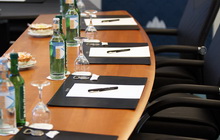 Tschuggen Grand Hotel