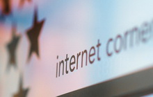 Tschuggen Grand Hotel