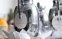 Tschuggen Grand Hotel