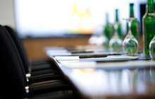 Tschuggen Grand Hotel