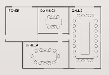 Tschuggen Grand Hotel