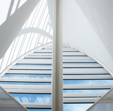 Tschuggen Grand Hotel