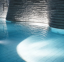 Tschuggen Grand Hotel