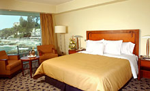 Sheraton Miramar Hotel & Convention Center