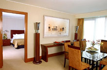 Sheraton Miramar Hotel & Convention Center