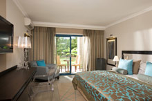 LUX* Ile de La Reunion (ex. Grand Hotel du Lagon)