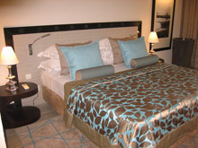 LUX* Ile de La Reunion (ex. Grand Hotel du Lagon)