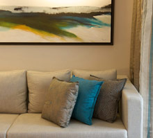 LUX* Ile de La Reunion (ex. Grand Hotel du Lagon)