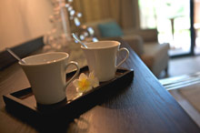 LUX* Ile de La Reunion (ex. Grand Hotel du Lagon)