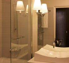 LUX* Ile de La Reunion (ex. Grand Hotel du Lagon)