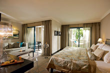 LUX* Ile de La Reunion (ex. Grand Hotel du Lagon)