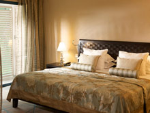 LUX* Ile de La Reunion (ex. Grand Hotel du Lagon)