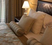 LUX* Ile de La Reunion (ex. Grand Hotel du Lagon)