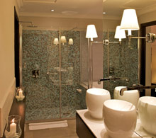 LUX* Ile de La Reunion (ex. Grand Hotel du Lagon)