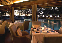 LUX* Ile de La Reunion (ex. Grand Hotel du Lagon)