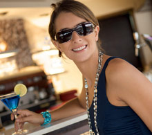 LUX* Ile de La Reunion (ex. Grand Hotel du Lagon)