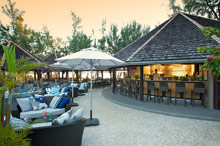 LUX* Ile de La Reunion (ex. Grand Hotel du Lagon)