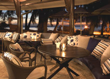 LUX* Ile de La Reunion (ex. Grand Hotel du Lagon)