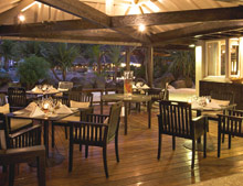 LUX* Ile de La Reunion (ex. Grand Hotel du Lagon)