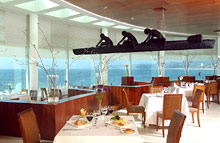 Sheraton Miramar Hotel & Convention Center