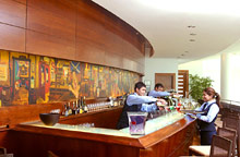 Sheraton Miramar Hotel & Convention Center