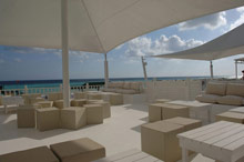 Aska Costa Holiday Club