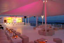 Aska Costa Holiday Club