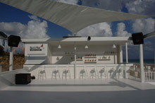 Aska Costa Holiday Club