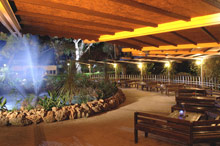 Aska Costa Holiday Club