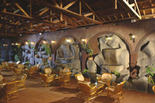 Aska Costa Holiday Club