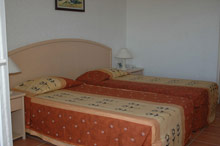 Aska Just in Beach (ex.Aska Justiniano Beach)