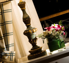 Cristallo Hotel Spa&Golf(ex.Cristallo Palace Hotel & Spa)