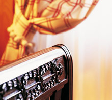 Cristallo Hotel Spa&Golf(ex.Cristallo Palace Hotel & Spa)