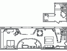 Tschuggen Grand Hotel