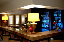 Aska Costa Holiday Club