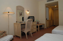 Aska Just in Beach (ex.Aska Justiniano Beach)