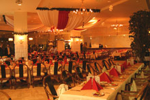 Aska Just in Beach (ex.Aska Justiniano Beach)