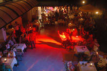 Aska Just in Beach (ex.Aska Justiniano Beach)