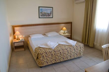 Aska Bayview Resort ( ex.Aska Buse Resort)