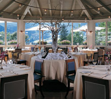 Cristallo Hotel Spa&Golf(ex.Cristallo Palace Hotel & Spa)