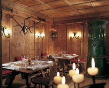 Cristallo Hotel Spa&Golf(ex.Cristallo Palace Hotel & Spa)