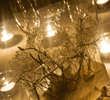 Cristallo Hotel Spa&Golf(ex.Cristallo Palace Hotel & Spa)