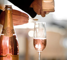 Cristallo Hotel Spa&Golf(ex.Cristallo Palace Hotel & Spa)