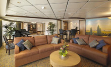 Serenade of the Seas